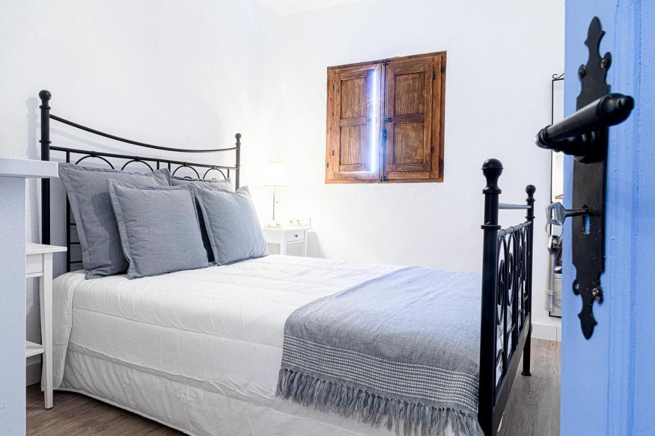 Appartamento Lazurite Maspalomas Sur Gran Canaria