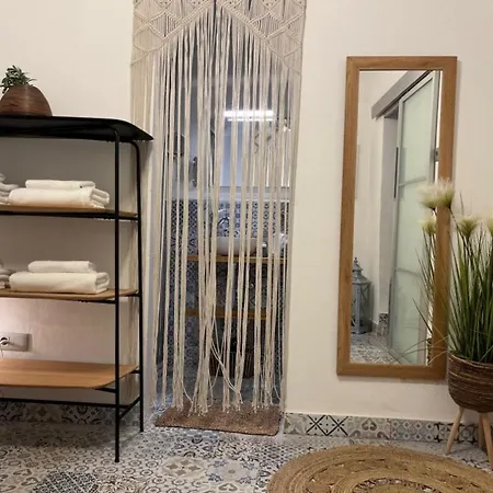 Lazurite Maspalomas Apartamentos Sur Gran Canaria El Tablero  Esterno foto