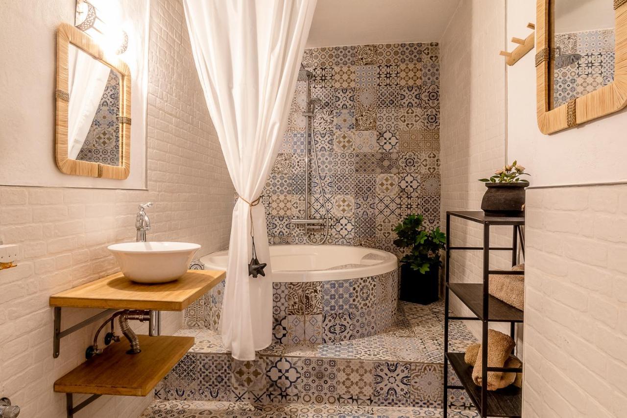 Apartment Lazurite Maspalomas Sur Gran Canaria *