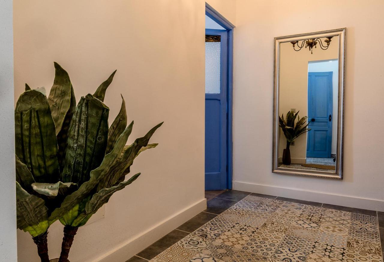Apartment Lazurite Maspalomas Sur Gran Canaria