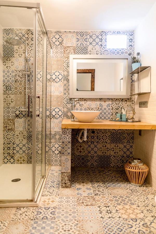 Apartment Lazurite Maspalomas Sur Gran Canaria El Tablero (Las Palmas)