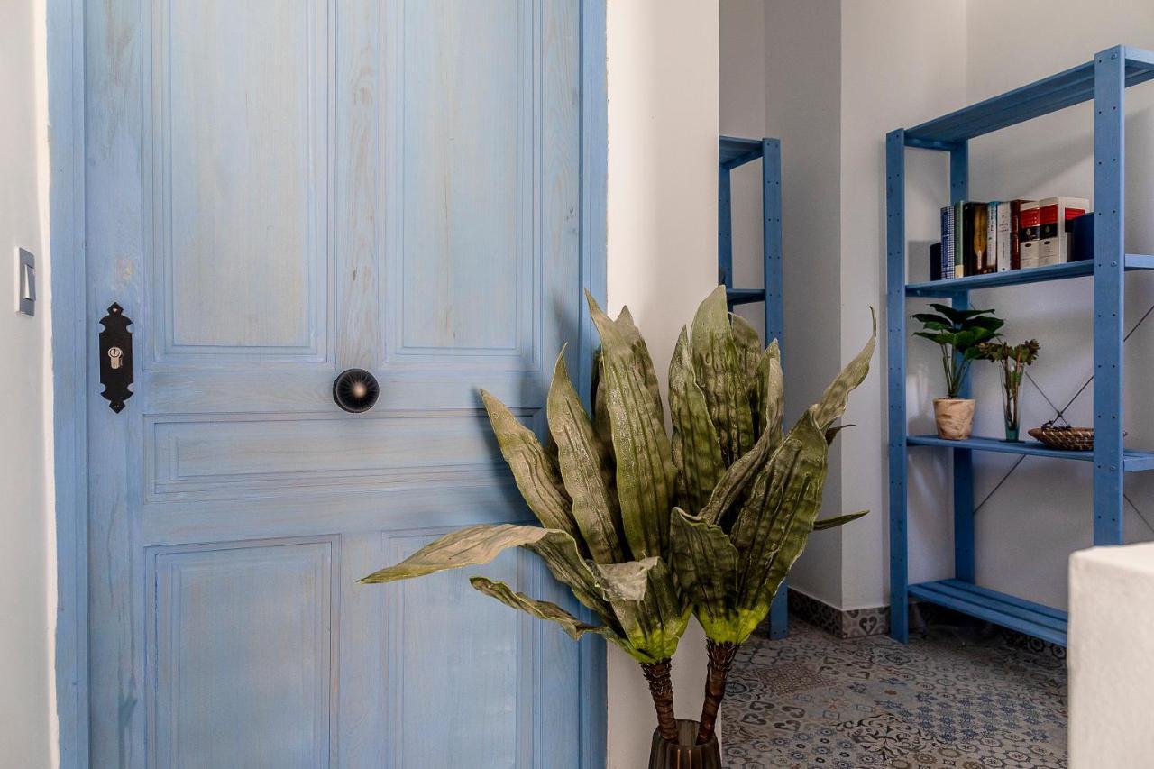Apartment Lazurite Maspalomas Sur Gran Canaria