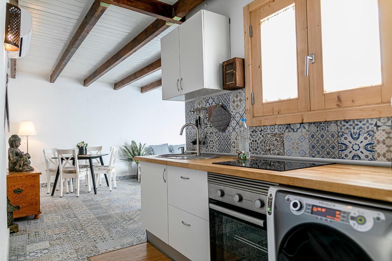 Apartment Lazurite Maspalomas Sur Gran Canaria El Tablero (Las Palmas)