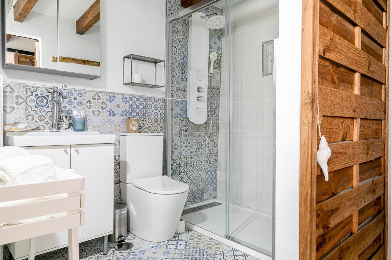 Apartment Lazurite Maspalomas Sur Gran Canaria *