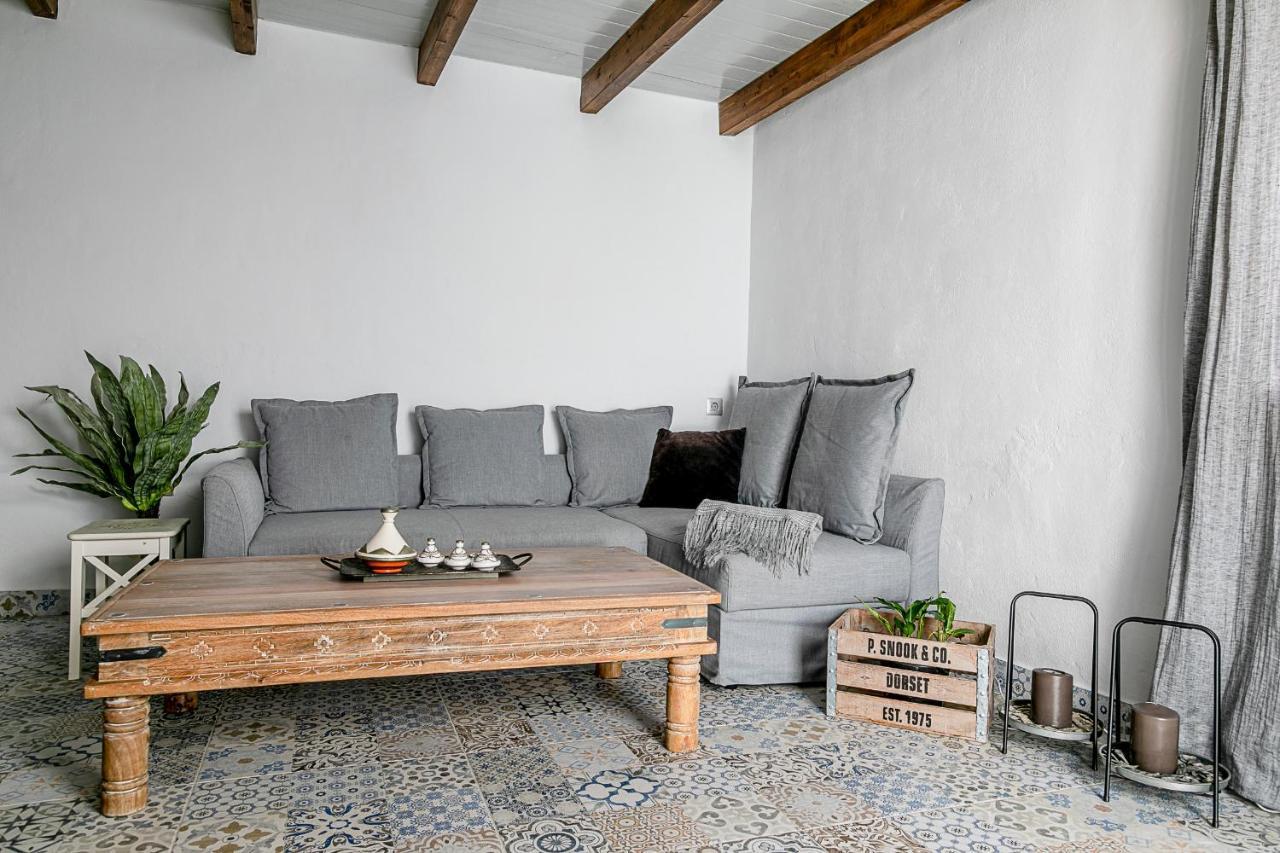 Apartment Lazurite Maspalomas Sur Gran Canaria *