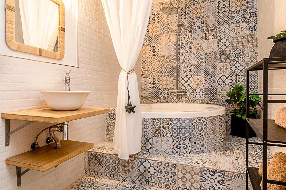 Apartment Lazurite Maspalomas Sur Gran Canaria *