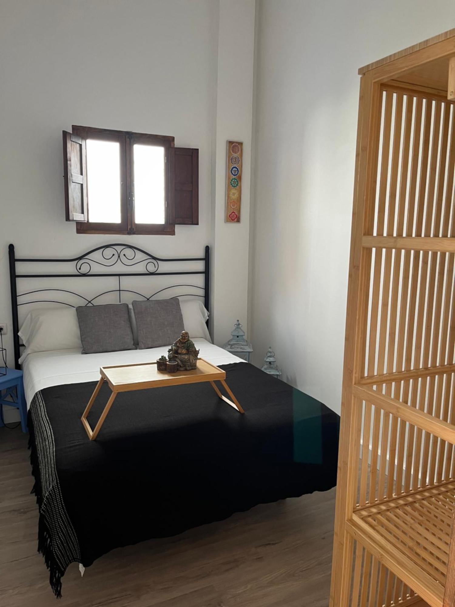 Lazurite Maspalomas Sur Gran Canaria Apartment *