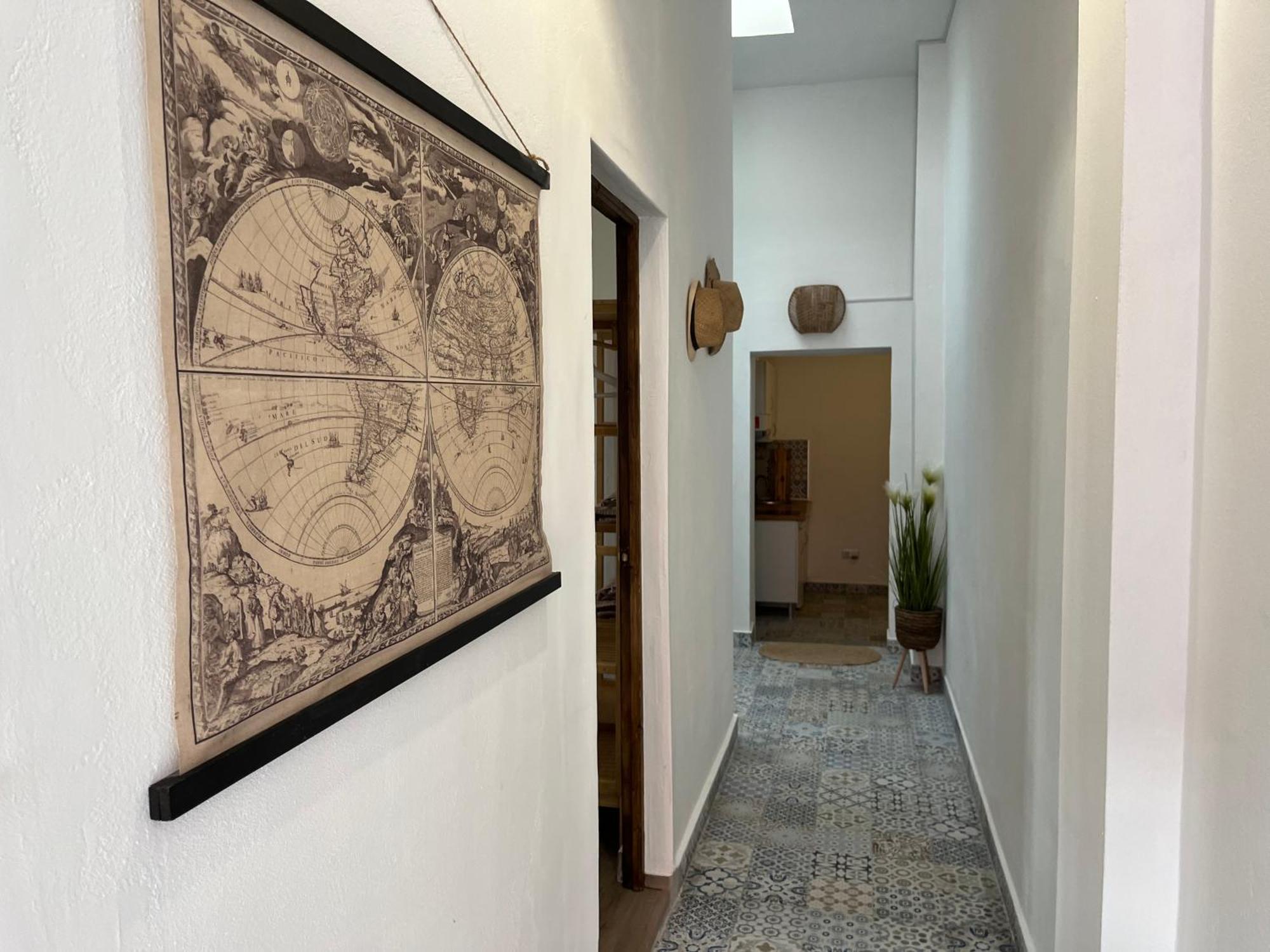 Lazurite Maspalomas Sur Gran Canaria Apartment *