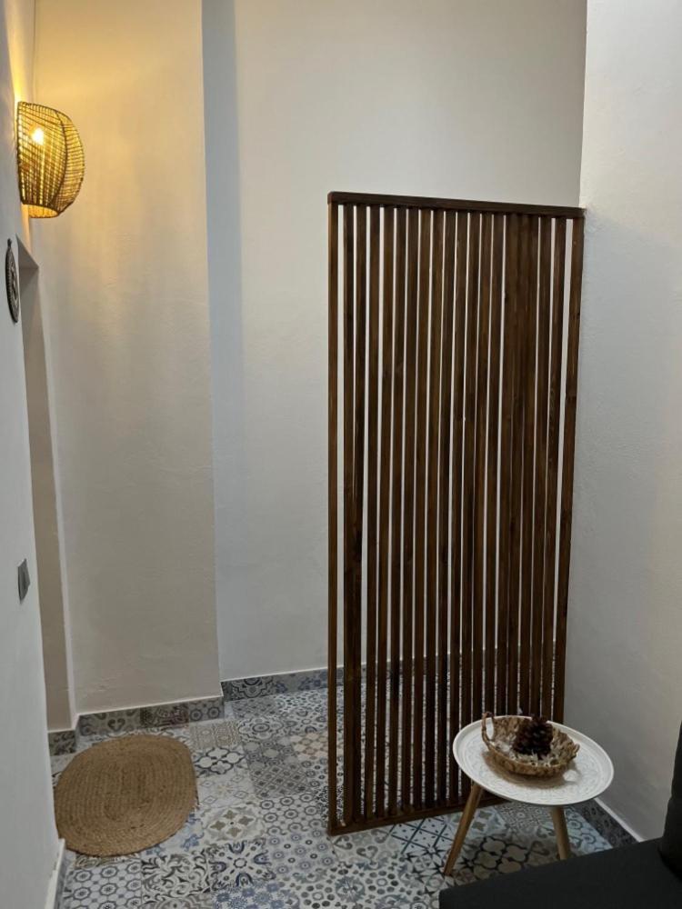 Apartment Lazurite Maspalomas Sur Gran Canaria *