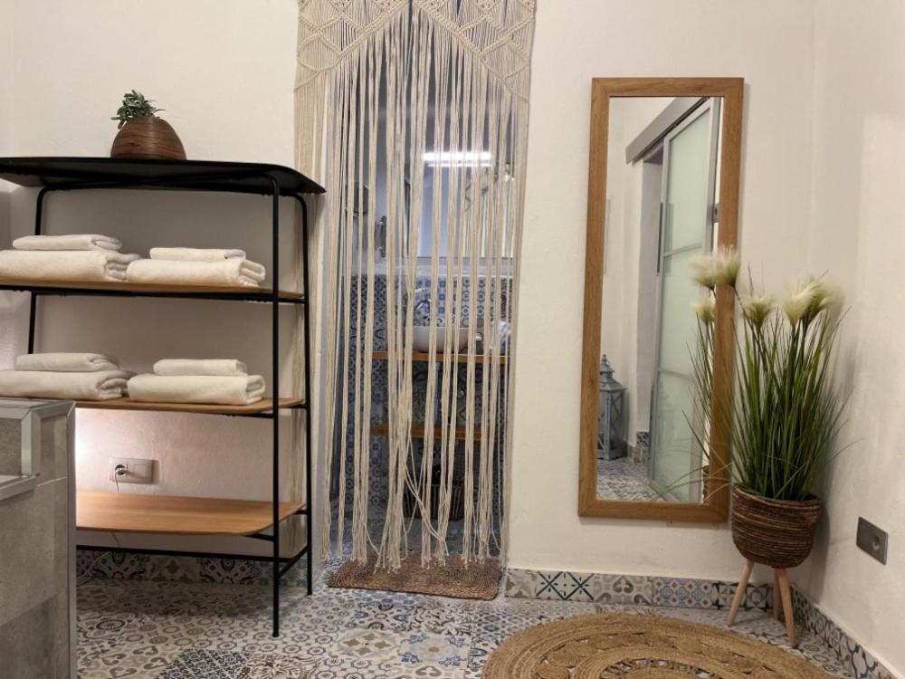 Apartment Lazurite Maspalomas Sur Gran Canaria