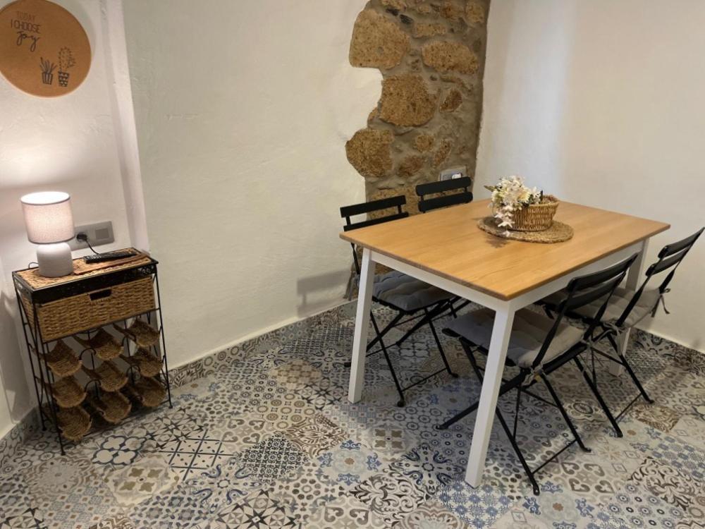 Lazurite Maspalomas Sur Gran Canaria Apartment *