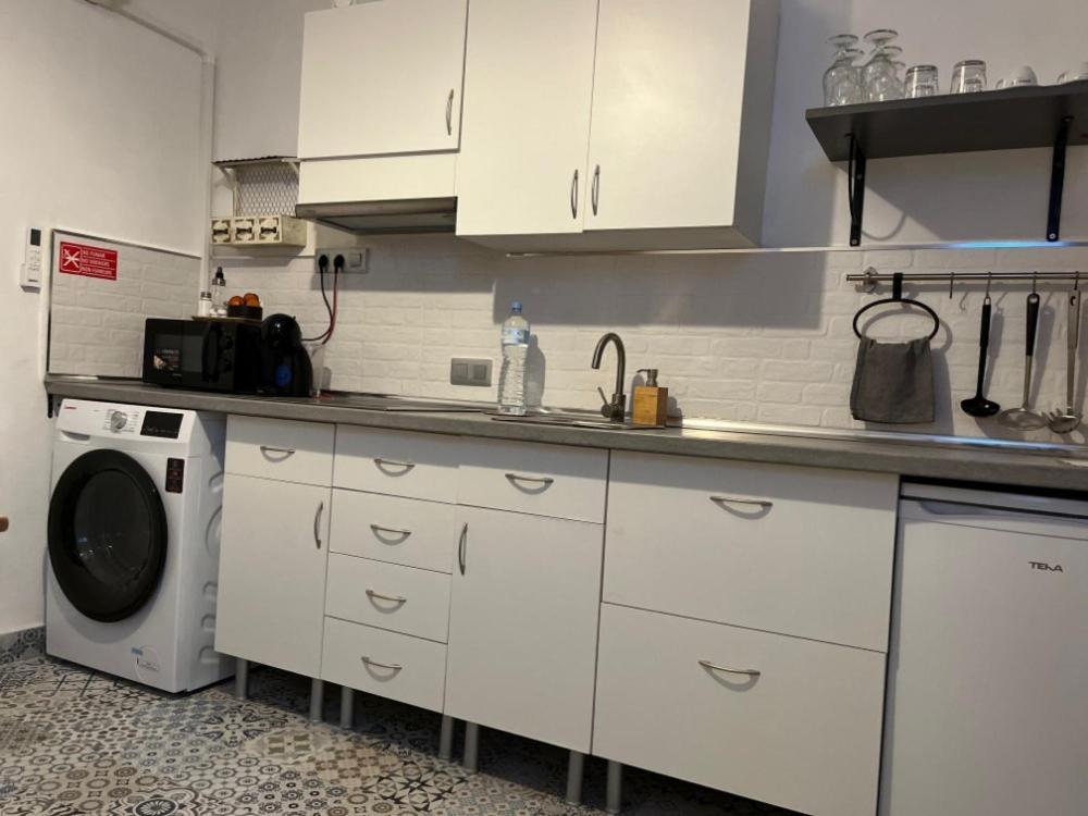 Lazurite Maspalomas Sur Gran Canaria Apartment El Tablero (Las Palmas)