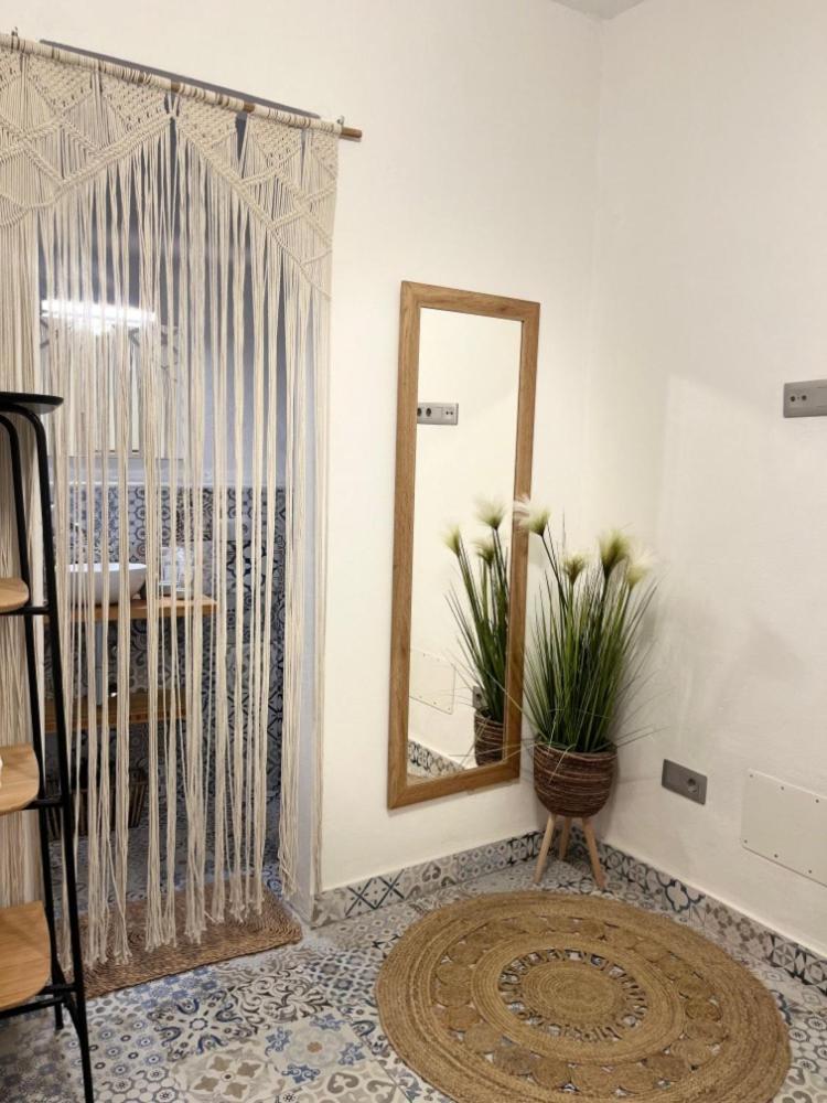 Apartment Lazurite Maspalomas Sur Gran Canaria El Tablero (Las Palmas)