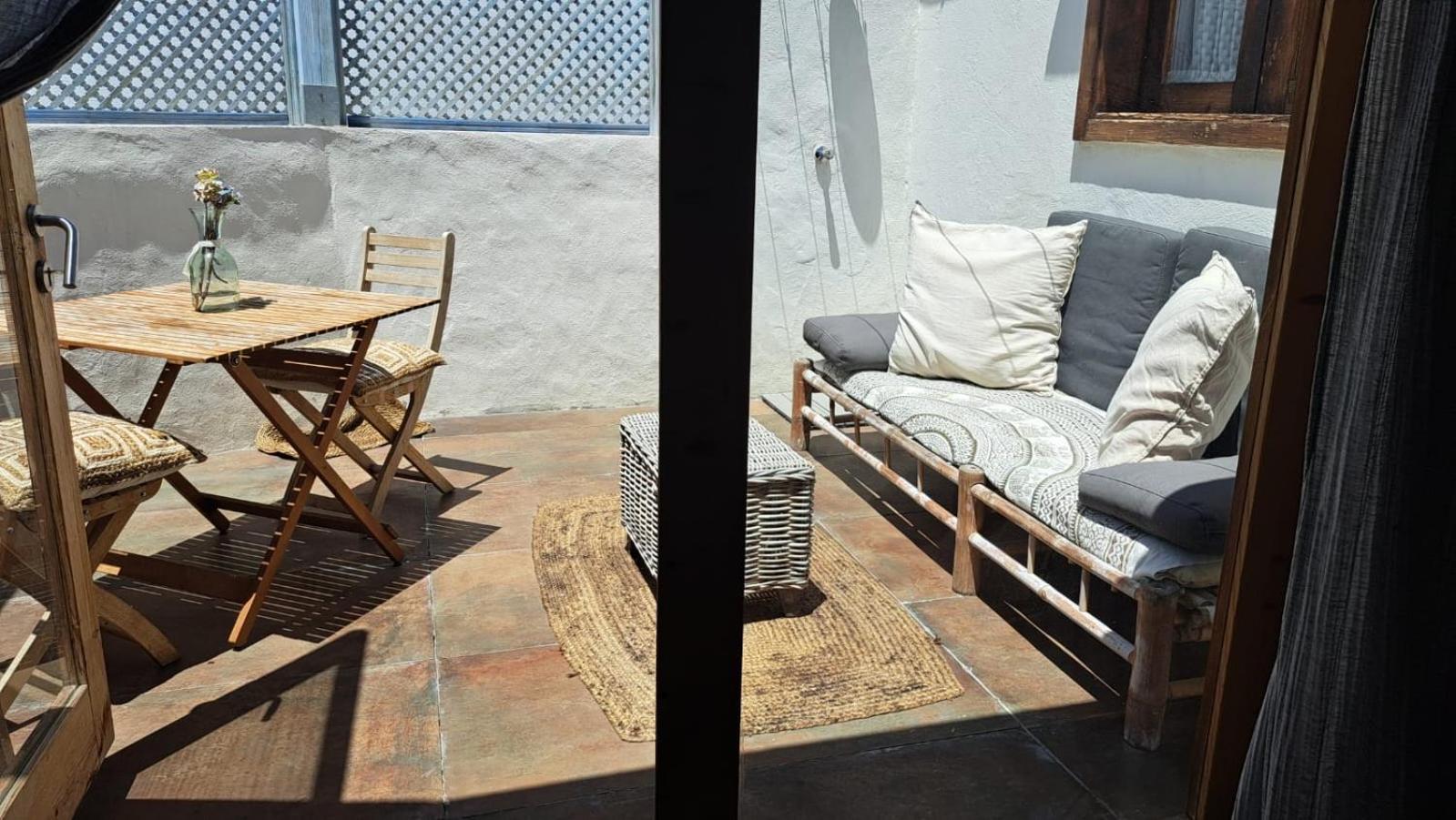 Apartment Lazurite Maspalomas Sur Gran Canaria El Tablero (Las Palmas)