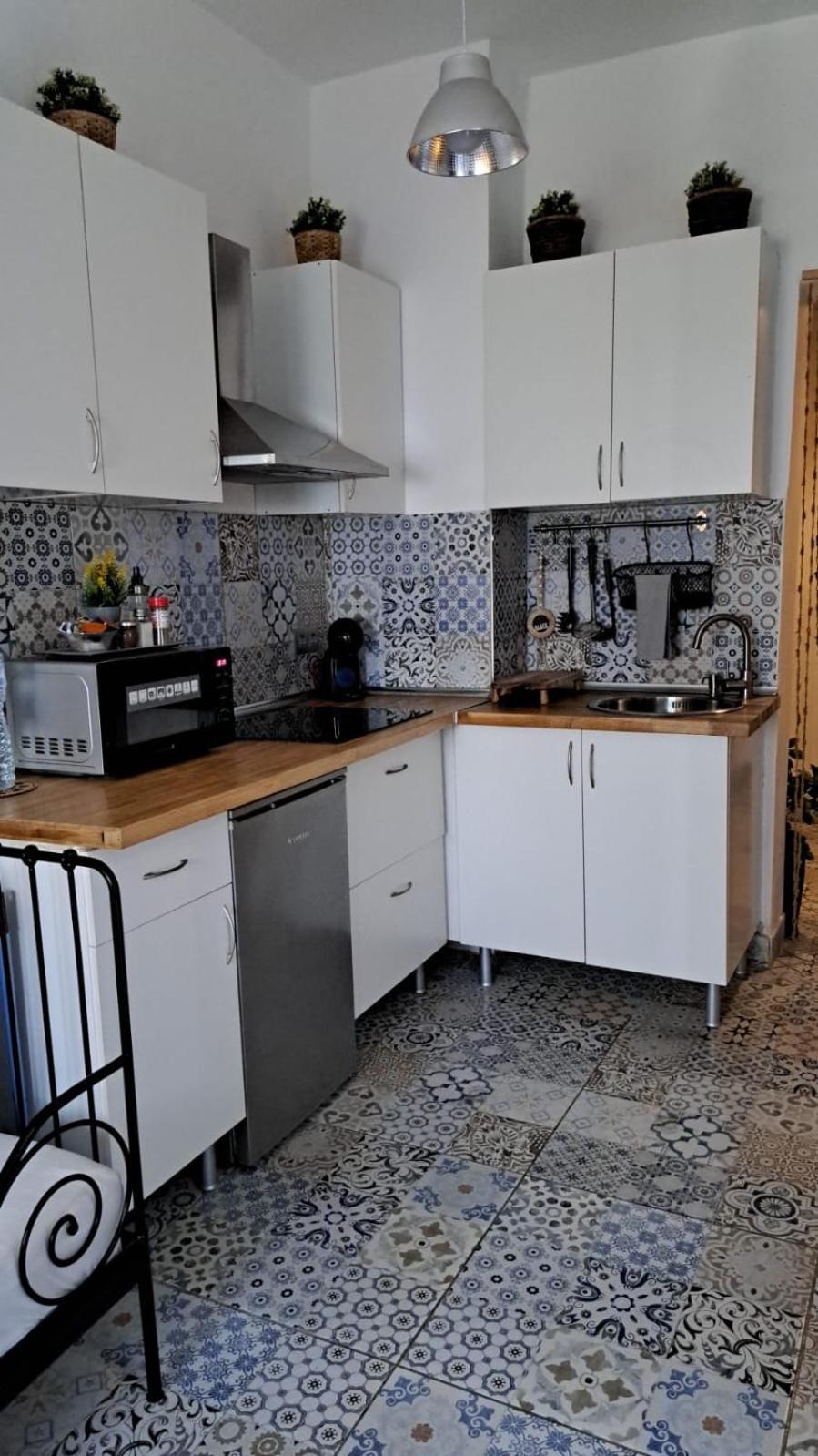 Apartment Lazurite Maspalomas Sur Gran Canaria *