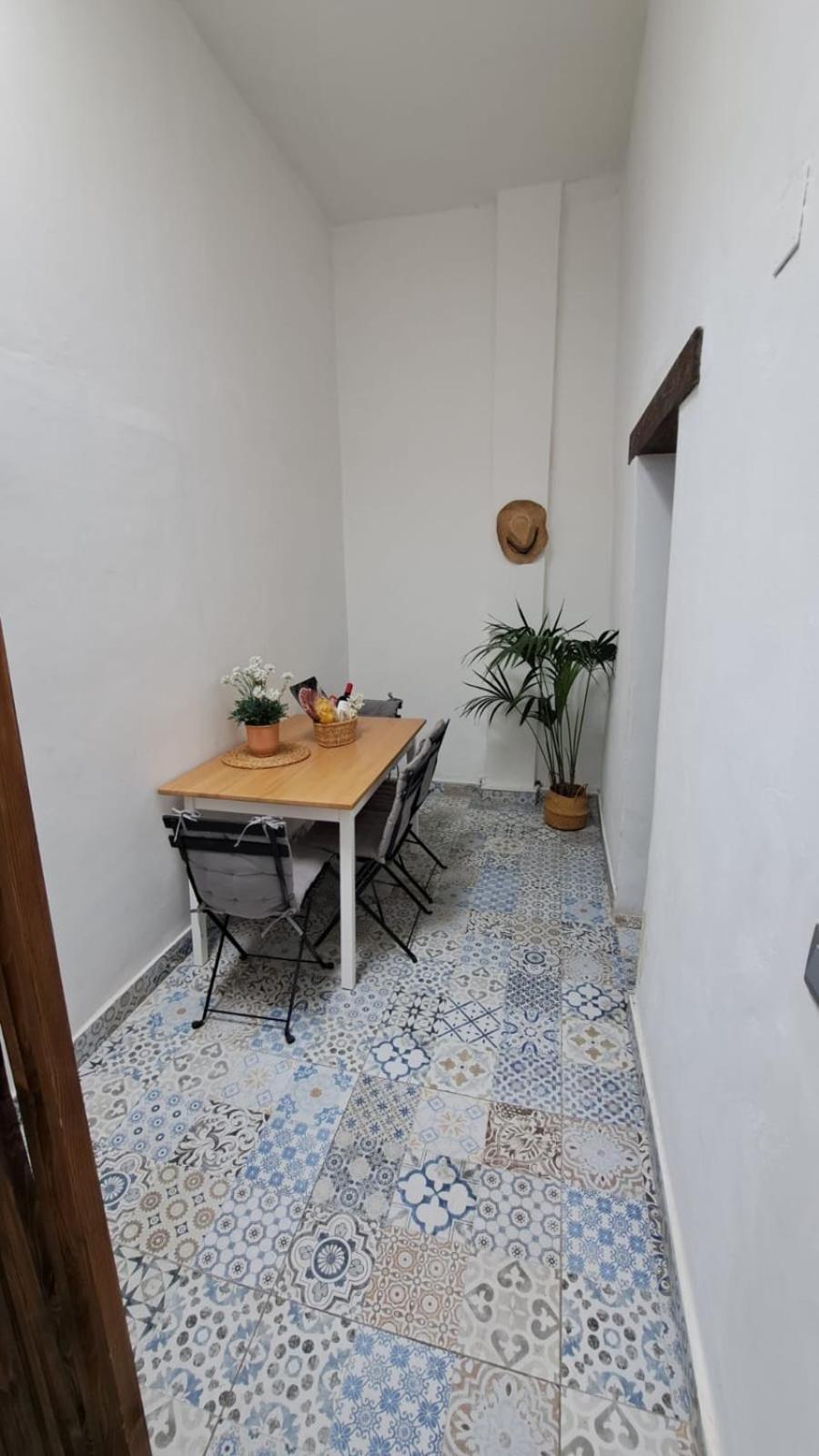 Apartment Lazurite Maspalomas Sur Gran Canaria