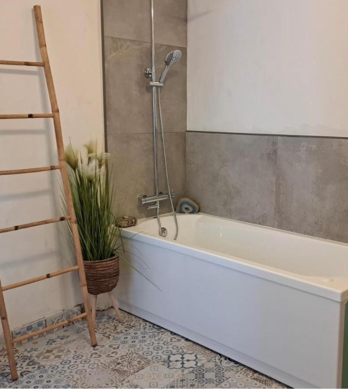 Apartment Lazurite Maspalomas Sur Gran Canaria *