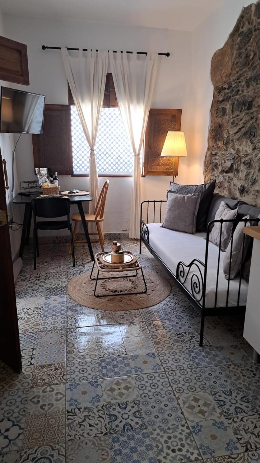 Apartment Lazurite Maspalomas Sur Gran Canaria