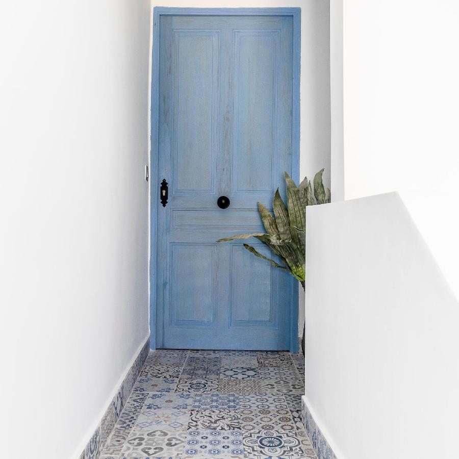 Appartement Lazurite Maspalomas Sur Gran Canaria