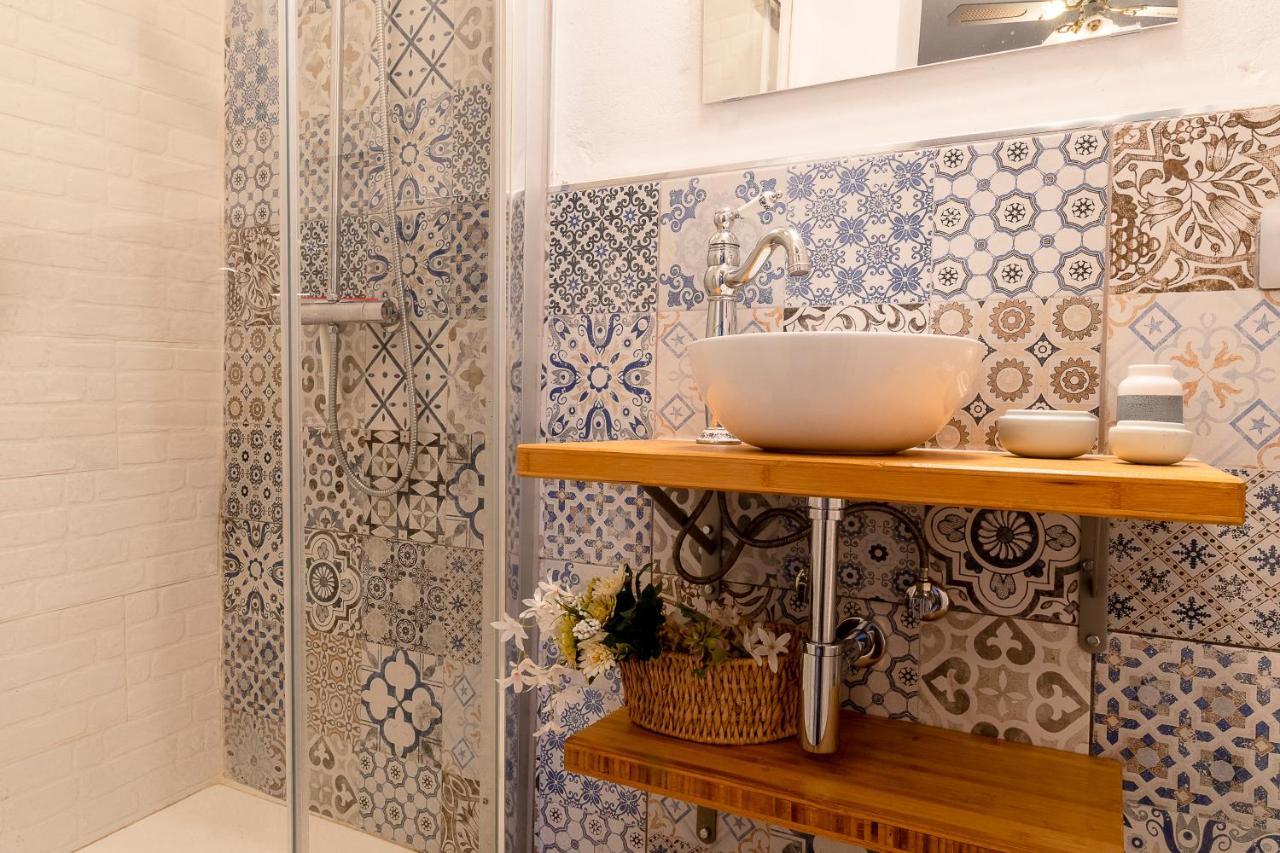Lazurite Maspalomas Sur Gran Canaria Appartement *