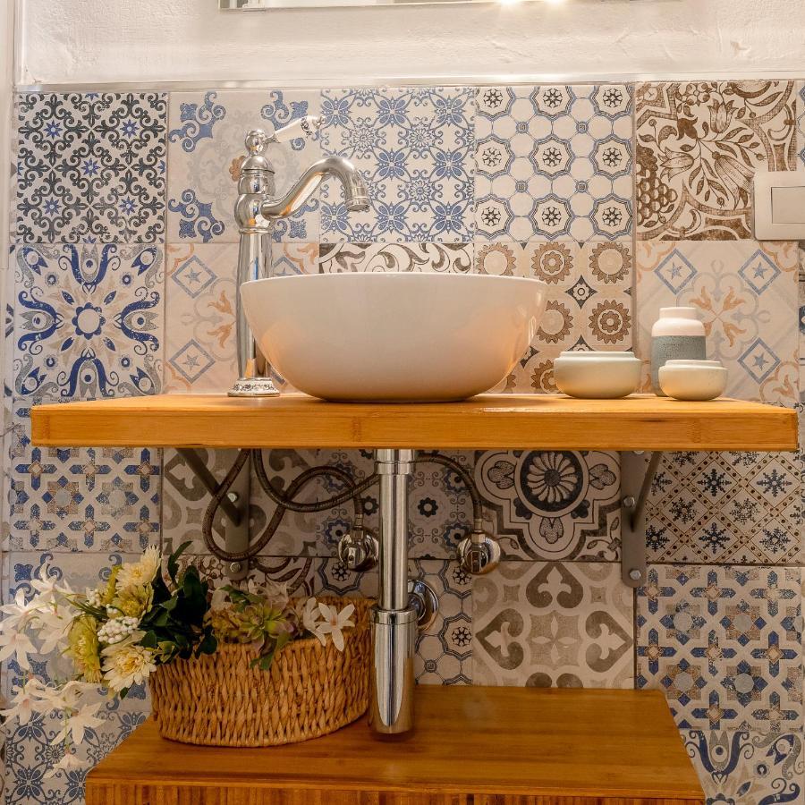 Lazurite Maspalomas Sur Gran Canaria Appartement El Tablero (Las Palmas)