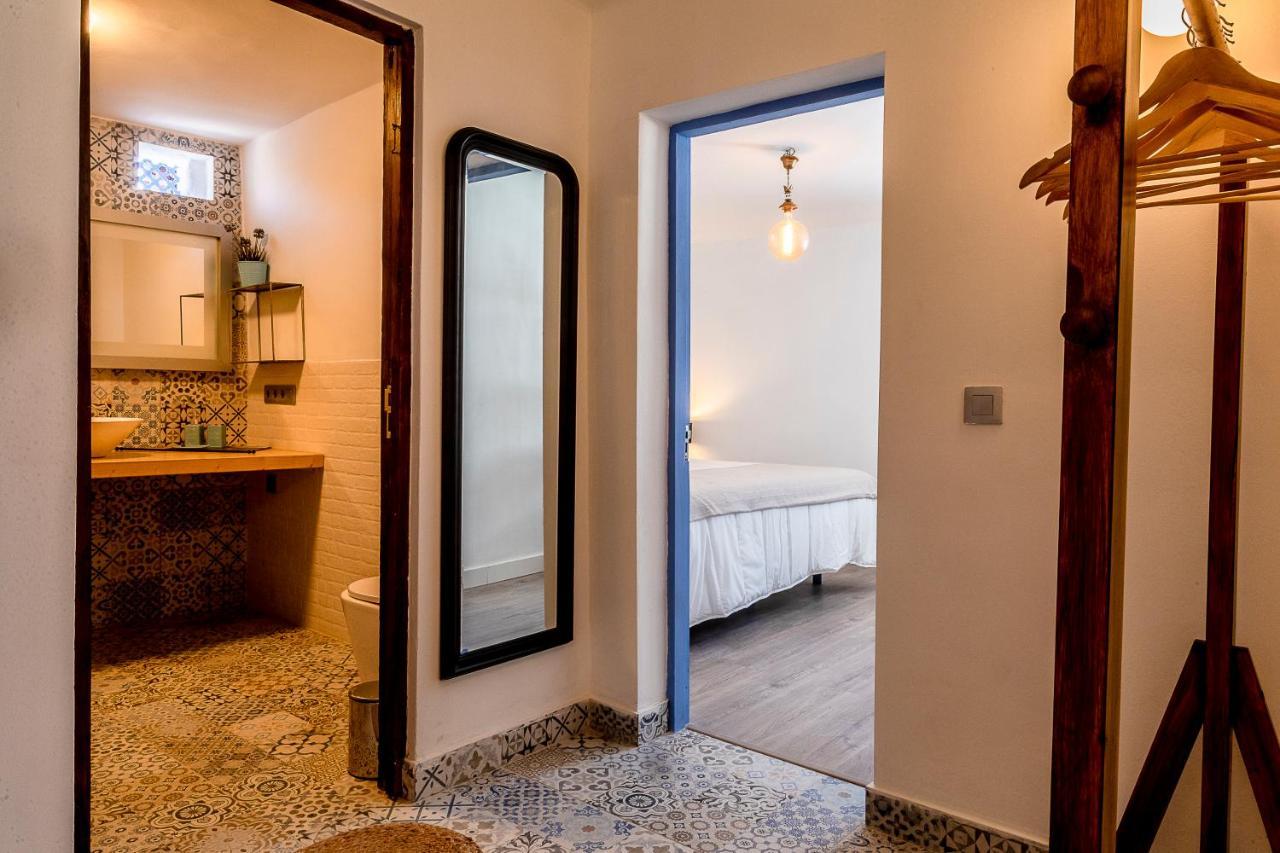 Lazurite Maspalomas Sur Gran Canaria
