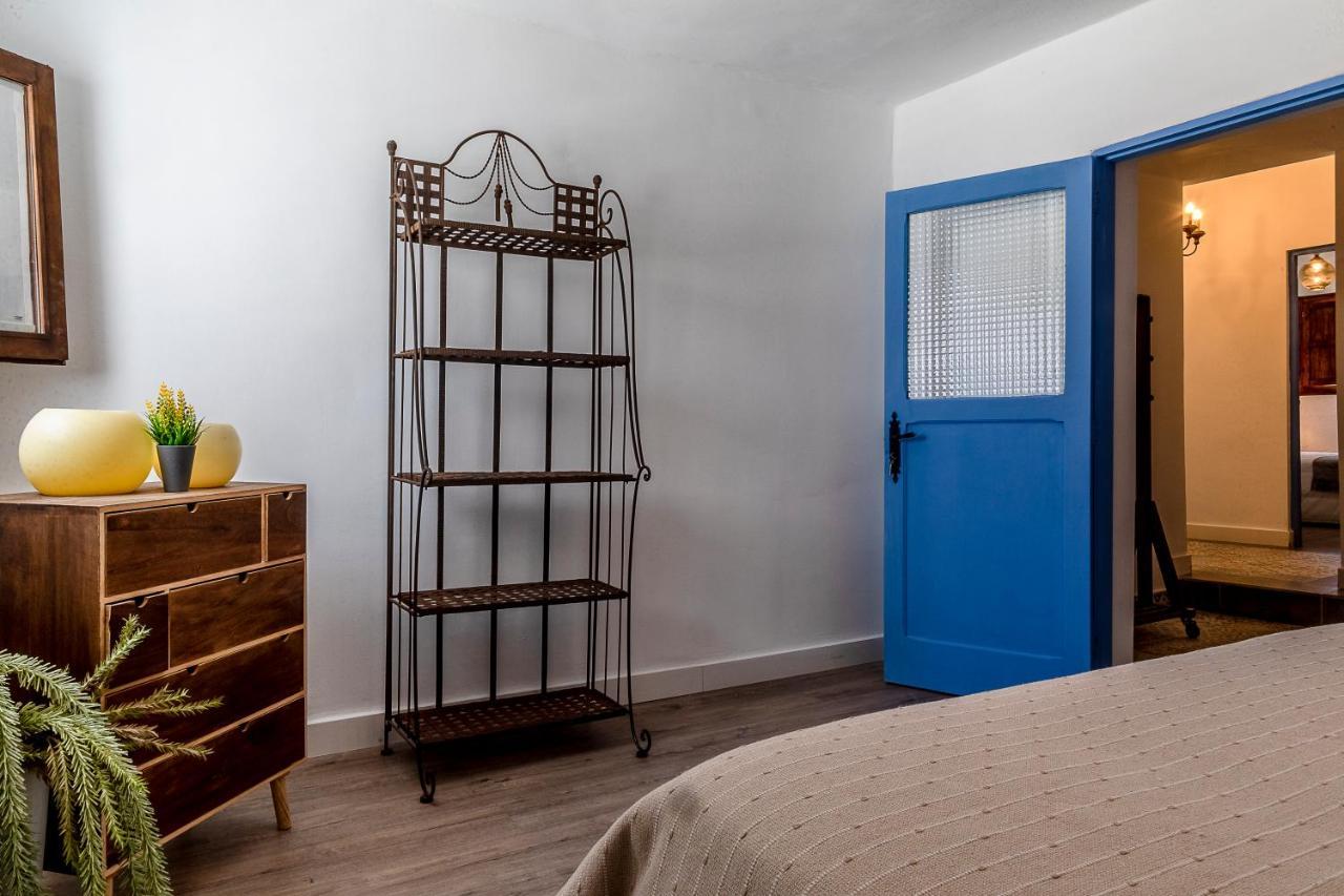 Appartement Lazurite Maspalomas Sur Gran Canaria