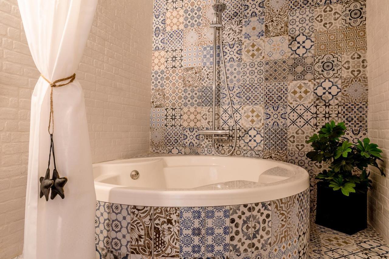 Appartement Lazurite Maspalomas Sur Gran Canaria *