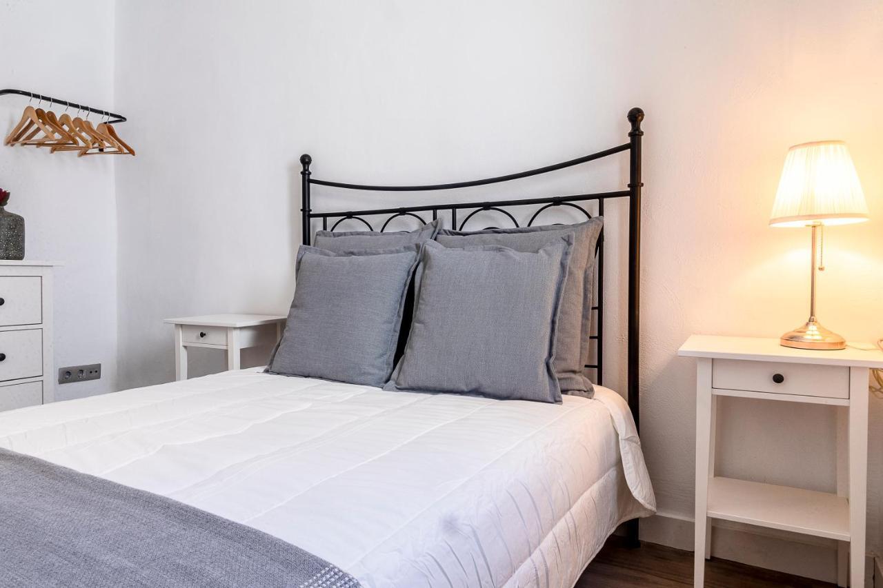 Lazurite Maspalomas Sur Gran Canaria Appartement *
