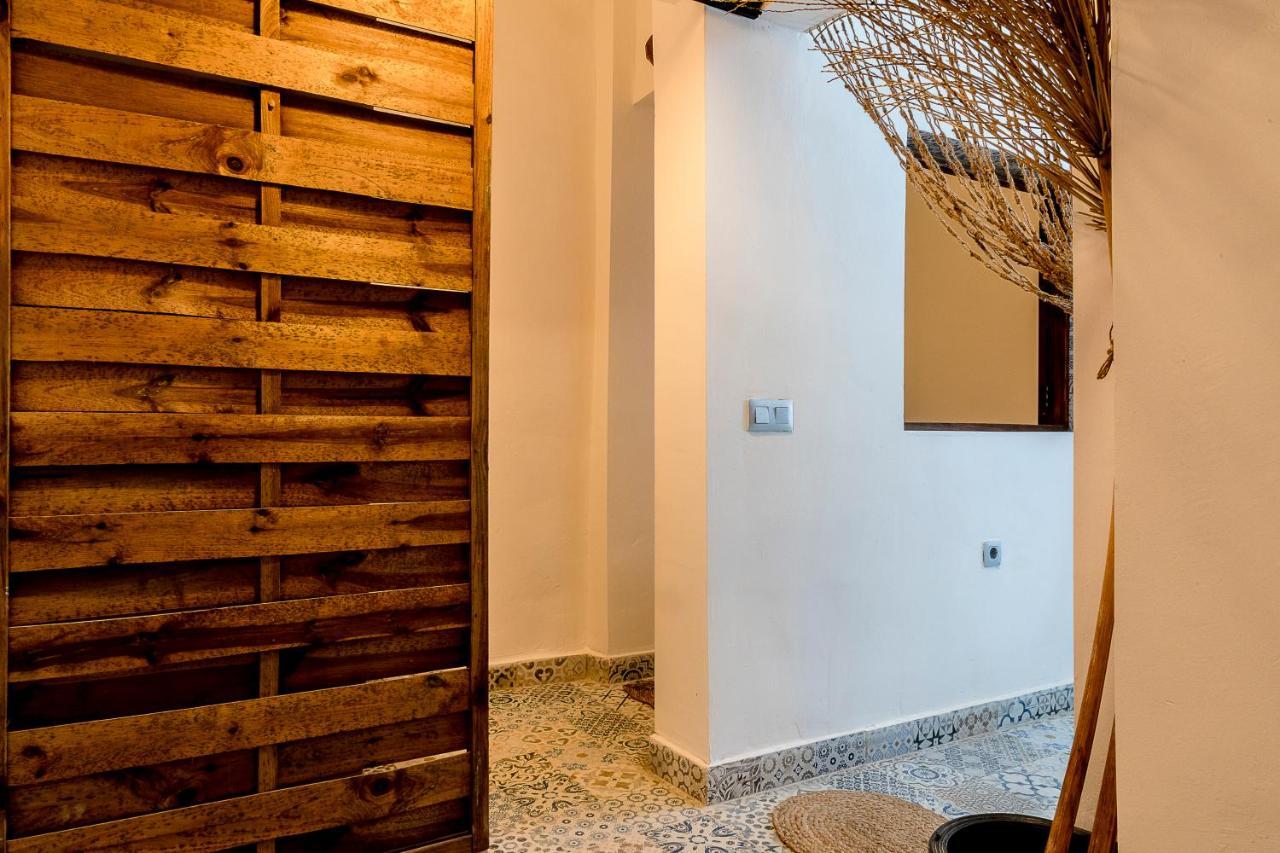 Appartement Lazurite Maspalomas Sur Gran Canaria El Tablero (Las Palmas)