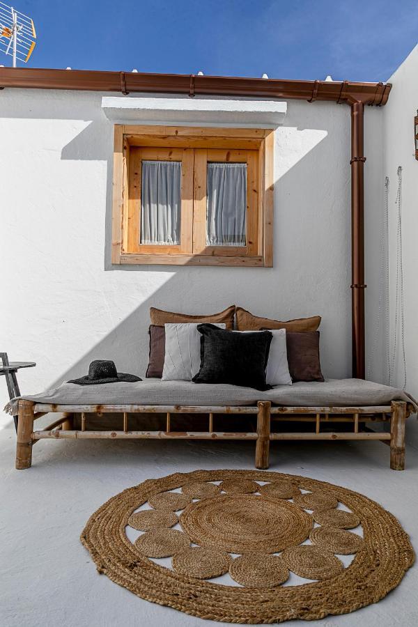 Appartement Lazurite Maspalomas Sur Gran Canaria *