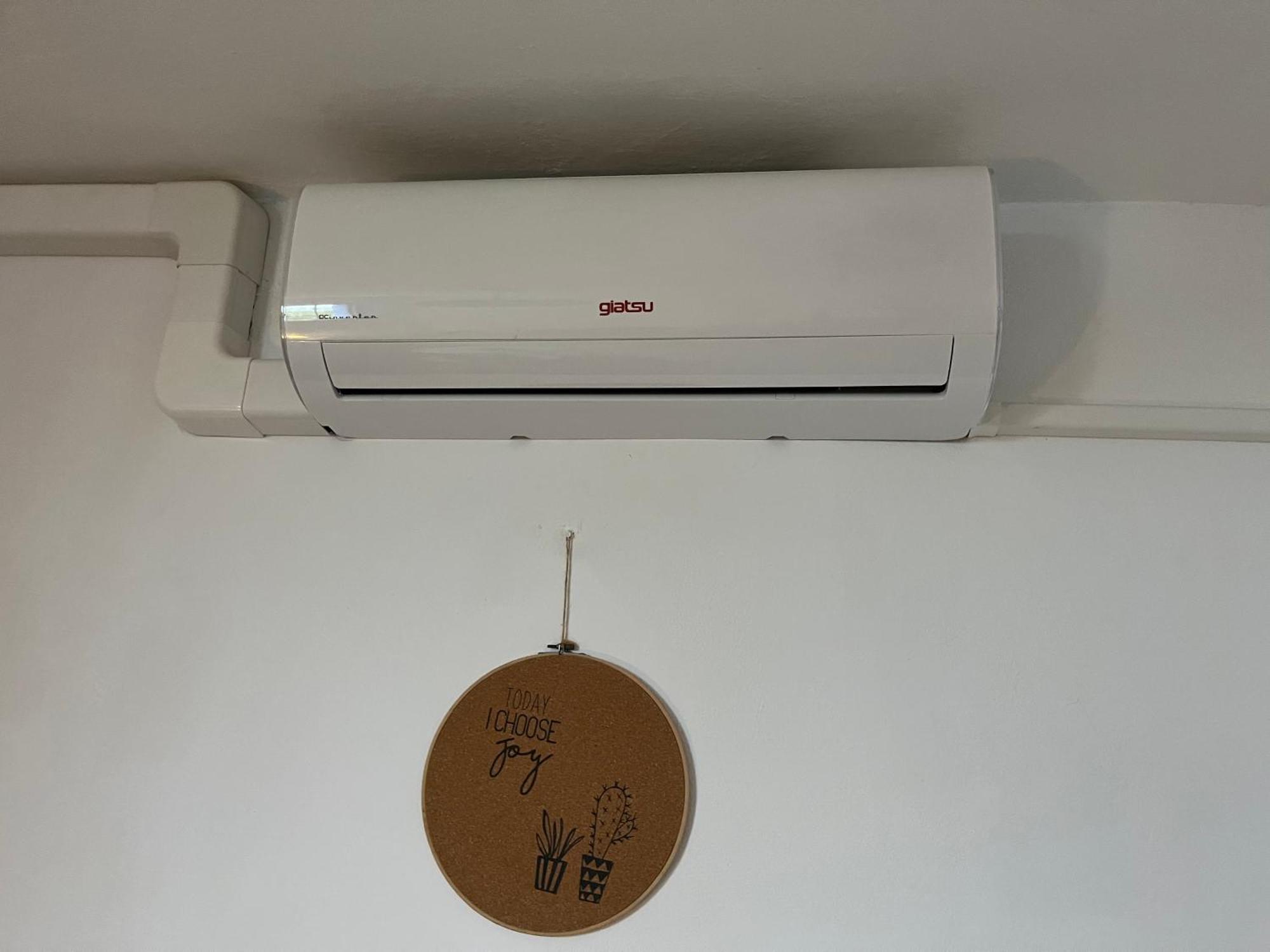 Lazurite Maspalomas Sur Gran Canaria Appartement