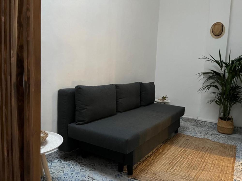Appartement Lazurite Maspalomas Sur Gran Canaria El Tablero (Las Palmas)