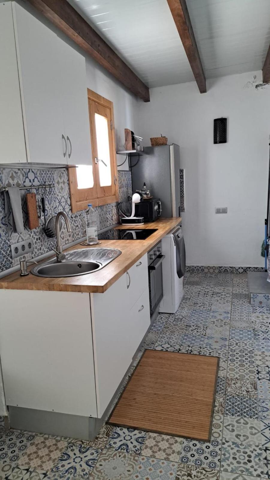 Lazurite Maspalomas Sur Gran Canaria Appartement *