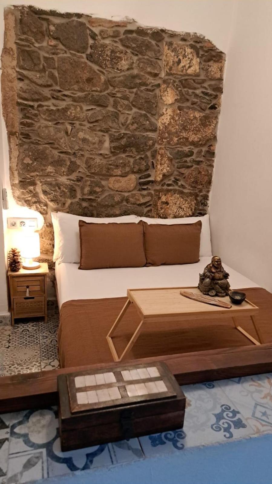 Lazurite Maspalomas Sur Gran Canaria Appartement El Tablero (Las Palmas)