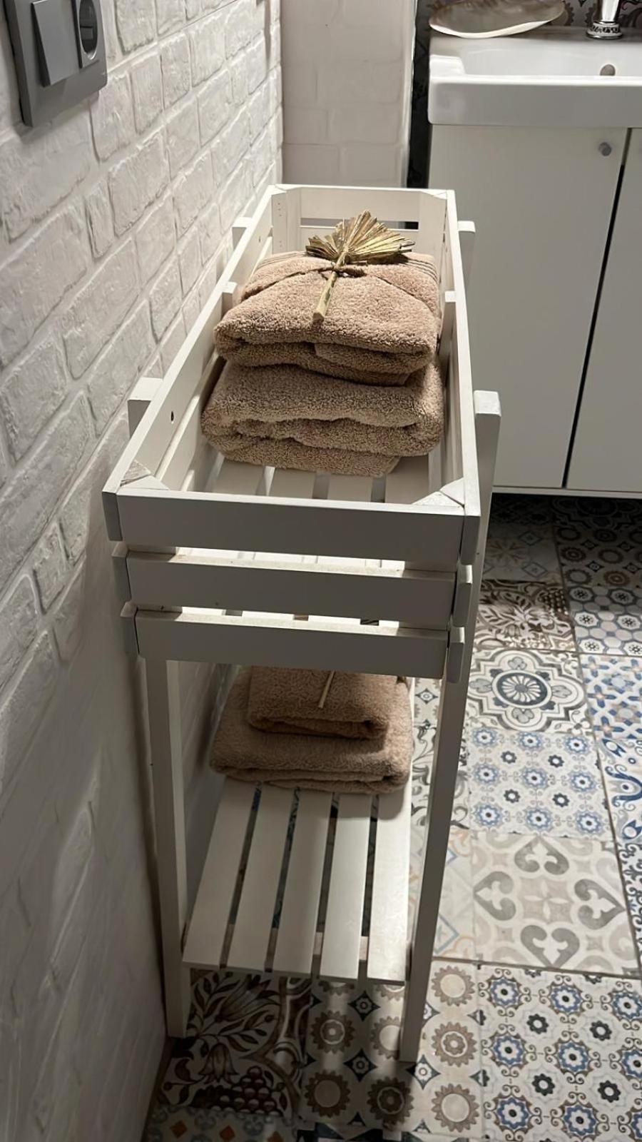 Appartement Lazurite Maspalomas Sur Gran Canaria El Tablero (Las Palmas)