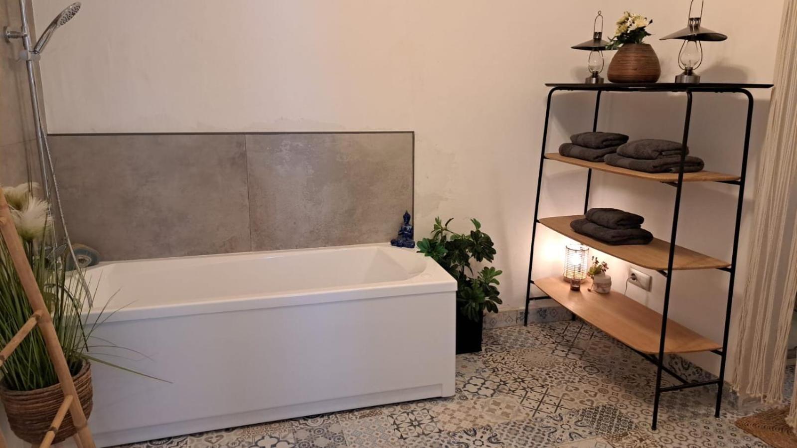 Lazurite Maspalomas Sur Gran Canaria Appartement El Tablero (Las Palmas)